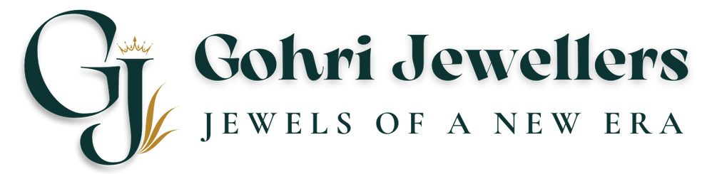 Gohri Jewellers