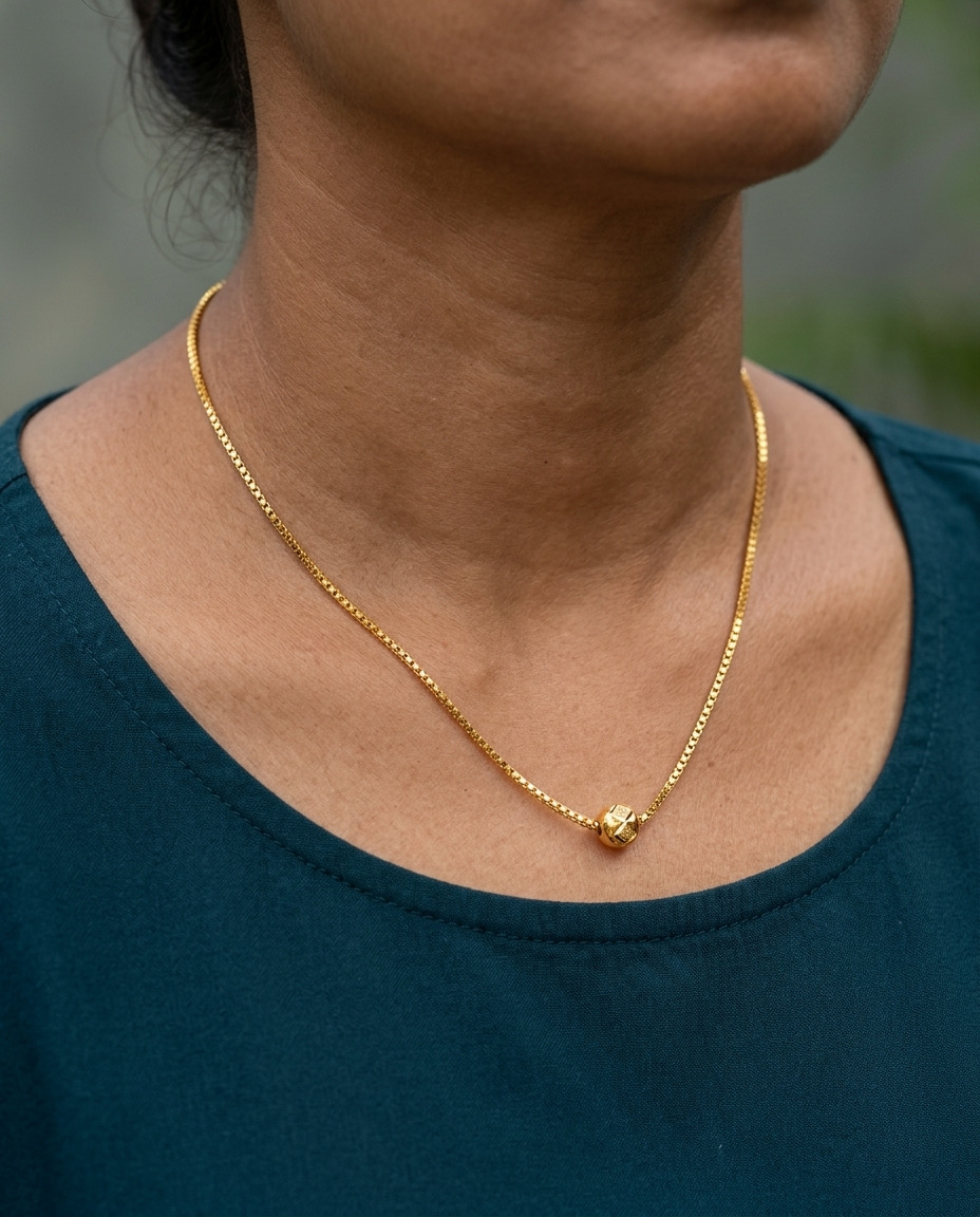 ai-21-worn-826dccb8-6.jpg