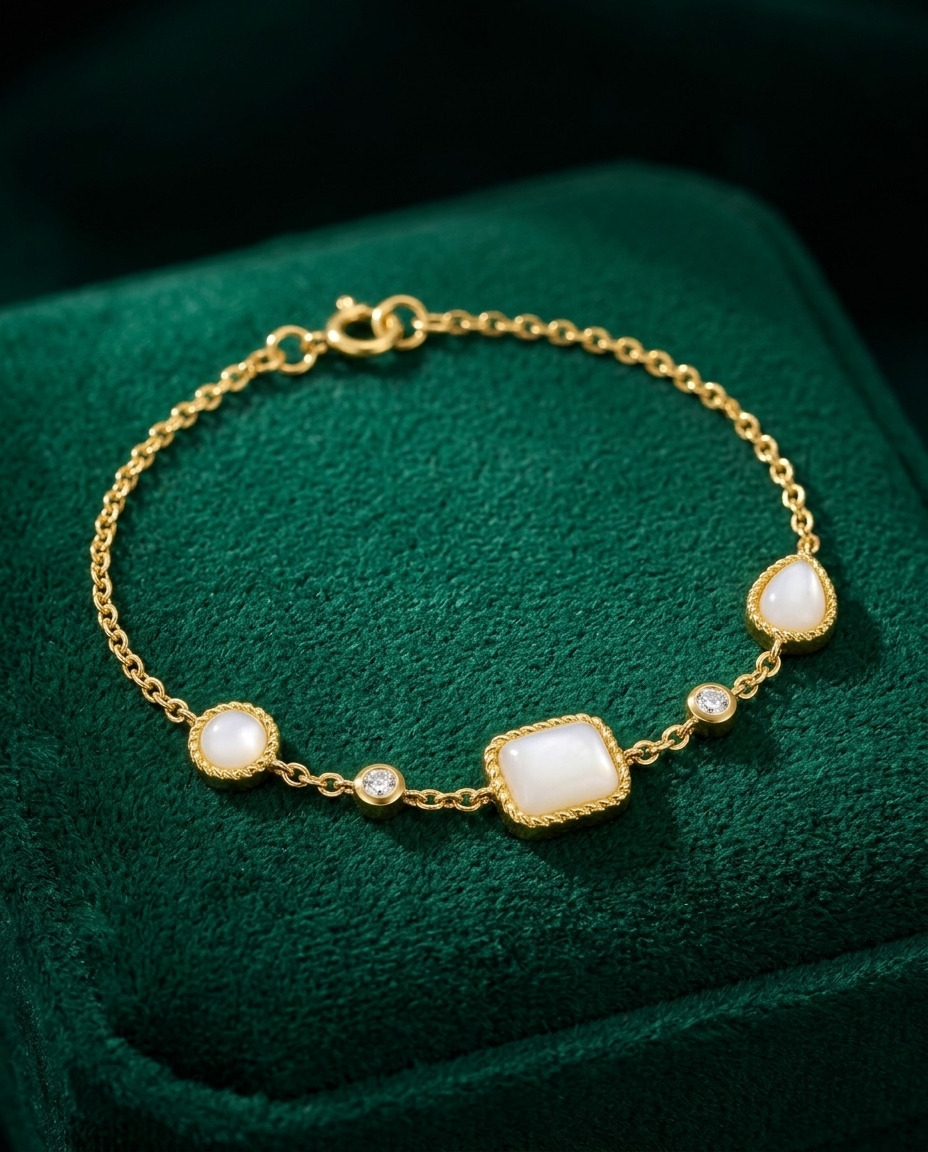 ai-29-styled-c0d583b8-15.jpg
