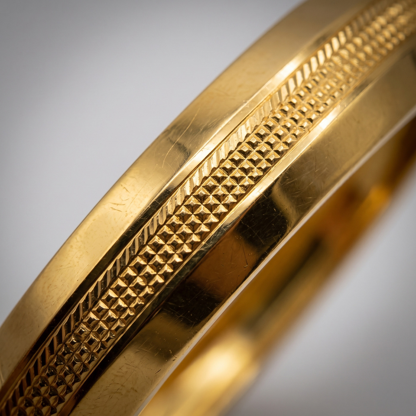 ai-32-detail-06b6a719-14.jpg