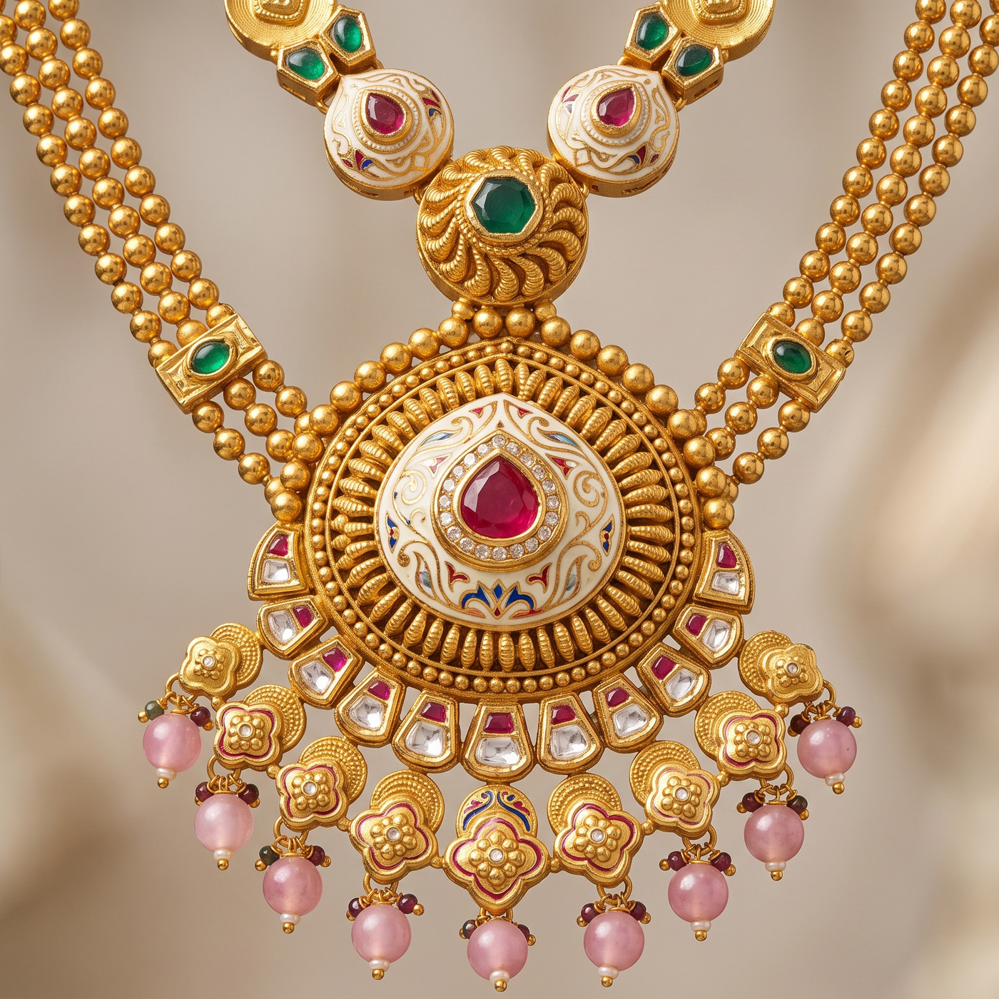 ai-38-detail-3ce23590-9.jpg