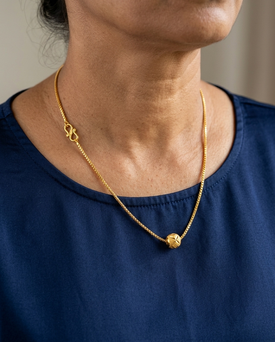 ai-21-worn-0a1e134e-16.jpg