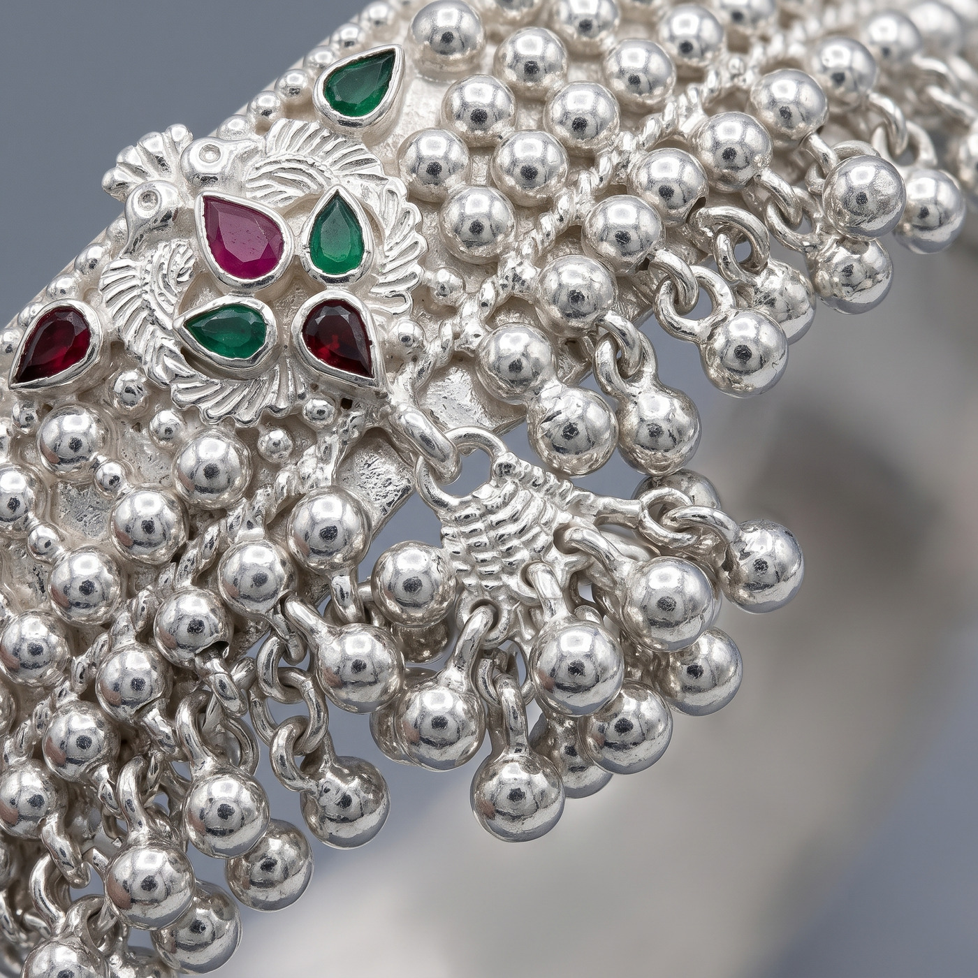ai-39-detail-6c80a725-16.jpg