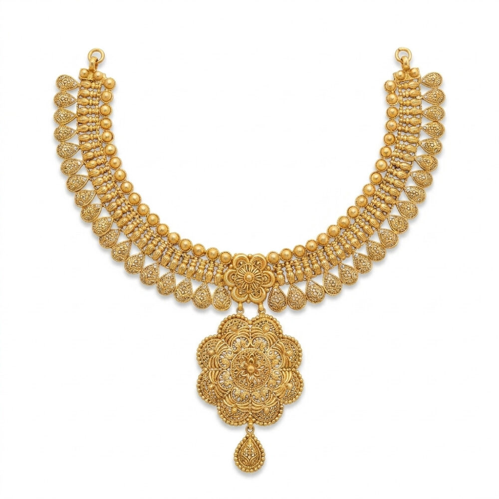 Women’s Necklace