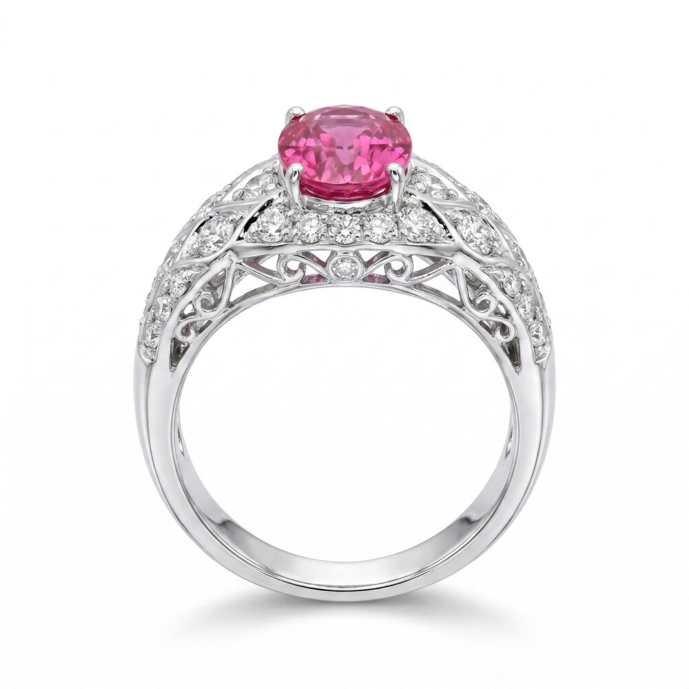 Women’s Ring